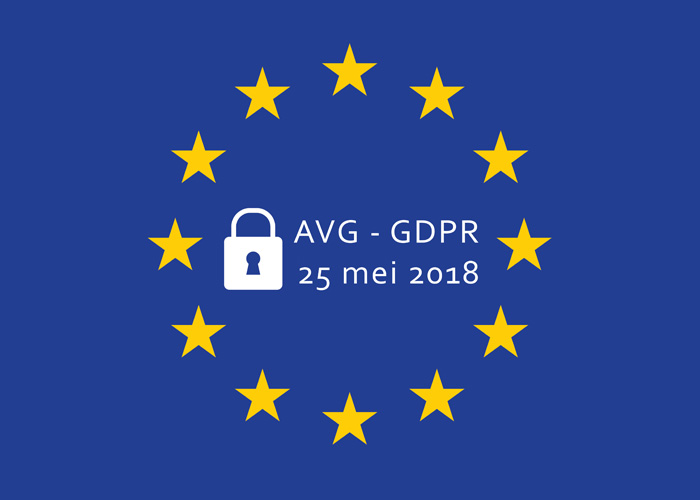 Privacyverklaring Skin Balance Putten